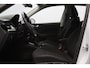 Skoda Kamiq 1.0 TSI 110 PK Automaat Ambition, LED, Adap. Cruise Control, Digitale Cockpit