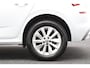 Skoda Kamiq 1.0 TSI 110 PK Automaat Ambition, LED, Adap. Cruise Control, Digitale Cockpit