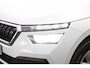 Skoda Kamiq 1.0 TSI 110 PK Automaat Ambition, LED, Adap. Cruise Control, Digitale Cockpit