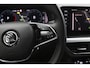 Skoda Kamiq 1.0 TSI 110 PK Automaat Ambition, LED, Adap. Cruise Control, Digitale Cockpit