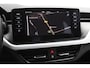 Skoda Kamiq 1.0 TSI 110 PK Automaat Ambition, LED, Adap. Cruise Control, Digitale Cockpit