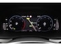 Skoda Kamiq 1.0 TSI 110 PK Automaat Ambition, LED, Adap. Cruise Control, Digitale Cockpit