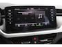 Skoda Kamiq 1.0 TSI 110 PK Automaat Ambition, LED, Adap. Cruise Control, Digitale Cockpit