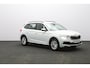 Skoda Kamiq 1.0 TSI 110 PK Automaat Ambition, LED, Adap. Cruise Control, Digitale Cockpit