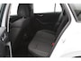 Skoda Kamiq 1.0 TSI 110 PK Automaat Ambition, LED, Adap. Cruise Control, Digitale Cockpit