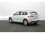 Skoda Kamiq 1.0 TSI 110 PK Automaat Ambition, LED, Adap. Cruise Control, Digitale Cockpit