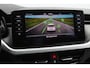 Skoda Kamiq 1.0 TSI 110 PK Automaat Ambition, LED, Adap. Cruise Control, Digitale Cockpit