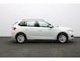Skoda Kamiq 1.0 TSI 110 PK Automaat Ambition, LED, Adap. Cruise Control, Digitale Cockpit