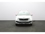 Skoda Kamiq 1.0 TSI 110 PK Automaat Ambition, LED, Adap. Cruise Control, Digitale Cockpit