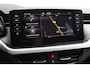 Skoda Kamiq 1.0 TSI 110 PK Automaat Ambition, LED, Adap. Cruise Control, Digitale Cockpit
