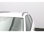 Skoda Kamiq 1.0 TSI 110 PK Automaat Ambition, LED, Adap. Cruise Control, Digitale Cockpit