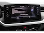 Skoda Kamiq 1.0 TSI 110 PK Automaat Ambition, LED, Adap. Cruise Control, Digitale Cockpit