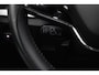 Skoda Kamiq 1.0 TSI 110 PK Automaat Ambition, LED, Adap. Cruise Control, Digitale Cockpit