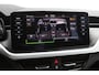 Skoda Kamiq 1.0 TSI 110 PK Automaat Ambition, LED, Adap. Cruise Control, Digitale Cockpit