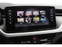 Skoda Kamiq 1.0 TSI 110 PK Automaat Ambition, LED, Adap. Cruise Control, Digitale Cockpit