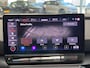 CUPRA Formentor 1.4 e-Hybrid VZ Black Edition / Pano / Camera /