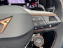 CUPRA Formentor 1.4 e-Hybrid VZ Black Edition / Pano / Camera /