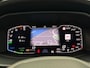 CUPRA Formentor 1.4 e-Hybrid VZ Black Edition / Pano / Camera /