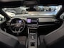 CUPRA Formentor 1.4 e-Hybrid VZ Black Edition / Pano / Camera /