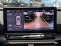 CUPRA Formentor 1.4 e-Hybrid VZ Black Edition / Pano / Camera /