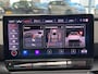 CUPRA Formentor 1.4 e-Hybrid VZ Black Edition / Pano / Camera /