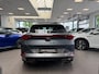 CUPRA Formentor 1.4 e-Hybrid VZ Black Edition / Pano / Camera /