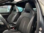 CUPRA Formentor 1.4 e-Hybrid VZ Black Edition / Pano / Camera /