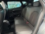 CUPRA Formentor 1.4 e-Hybrid VZ Black Edition / Pano / Camera /
