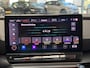 CUPRA Formentor 1.4 e-Hybrid VZ Black Edition / Pano / Camera /