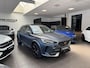 CUPRA Formentor 1.4 e-Hybrid VZ Black Edition / Pano / Camera /