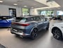 CUPRA Formentor 1.4 e-Hybrid VZ Black Edition / Pano / Camera /