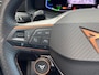 CUPRA Formentor 1.4 e-Hybrid VZ Black Edition / Pano / Camera /