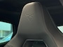 CUPRA Formentor 1.4 e-Hybrid VZ Black Edition / Pano / Camera /