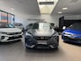 CUPRA Formentor 1.4 e-Hybrid VZ Black Edition / Pano / Camera /