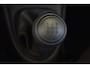 Toyota Aygo X 1.0 VVT-i MT | 5 DRS | AIRCO | ADAP CRUISE | LANE-ASSIST | START / STOP |