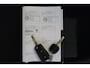 Toyota Aygo X 1.0 VVT-i MT | 5 DRS | AIRCO | ADAP CRUISE | LANE-ASSIST | START / STOP |