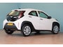 Toyota Aygo X 1.0 VVT-i MT | 5 DRS | AIRCO | ADAP CRUISE | LANE-ASSIST | START / STOP |