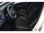 Toyota Aygo X 1.0 VVT-i MT | 5 DRS | AIRCO | ADAP CRUISE | LANE-ASSIST | START / STOP |