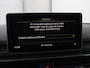 Audi A4 3.0 TDI quattro Sport Pro Line S | Panoramadak | Stoelverwarming | Carplay | Sportstoelen | Keyless | Memory | Virtual Cockpit | MMI Navigatie Plus | Virtual Cockpit | Parkeerhulp | S Line