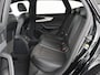 Audi A4 3.0 TDI quattro Sport Pro Line S | Panoramadak | Stoelverwarming | Carplay | Sportstoelen | Keyless | Memory | Virtual Cockpit | MMI Navigatie Plus | Virtual Cockpit | Parkeerhulp | S Line