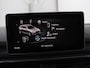 Audi A4 3.0 TDI quattro Sport Pro Line S | Panoramadak | Stoelverwarming | Carplay | Sportstoelen | Keyless | Memory | Virtual Cockpit | MMI Navigatie Plus | Virtual Cockpit | Parkeerhulp | S Line