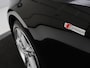 Audi A4 3.0 TDI quattro Sport Pro Line S | Panoramadak | Stoelverwarming | Carplay | Sportstoelen | Keyless | Memory | Virtual Cockpit | MMI Navigatie Plus | Virtual Cockpit | Parkeerhulp | S Line
