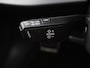 Audi A4 3.0 TDI quattro Sport Pro Line S | Panoramadak | Stoelverwarming | Carplay | Sportstoelen | Keyless | Memory | Virtual Cockpit | MMI Navigatie Plus | Virtual Cockpit | Parkeerhulp | S Line
