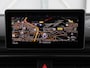 Audi A4 3.0 TDI quattro Sport Pro Line S | Panoramadak | Stoelverwarming | Carplay | Sportstoelen | Keyless | Memory | Virtual Cockpit | MMI Navigatie Plus | Virtual Cockpit | Parkeerhulp | S Line