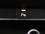 Audi A4 3.0 TDI quattro Sport Pro Line S | Panoramadak | Stoelverwarming | Carplay | Sportstoelen | Keyless | Memory | Virtual Cockpit | MMI Navigatie Plus | Virtual Cockpit | Parkeerhulp | S Line