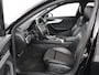 Audi A4 3.0 TDI quattro Sport Pro Line S | Panoramadak | Stoelverwarming | Carplay | Sportstoelen | Keyless | Memory | Virtual Cockpit | MMI Navigatie Plus | Virtual Cockpit | Parkeerhulp | S Line