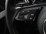 Audi A4 3.0 TDI quattro Sport Pro Line S | Panoramadak | Stoelverwarming | Carplay | Sportstoelen | Keyless | Memory | Virtual Cockpit | MMI Navigatie Plus | Virtual Cockpit | Parkeerhulp | S Line