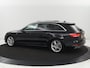 Audi A4 3.0 TDI quattro Sport Pro Line S | Panoramadak | Stoelverwarming | Carplay | Sportstoelen | Keyless | Memory | Virtual Cockpit | MMI Navigatie Plus | Virtual Cockpit | Parkeerhulp | S Line