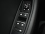 Audi A4 3.0 TDI quattro Sport Pro Line S | Panoramadak | Stoelverwarming | Carplay | Sportstoelen | Keyless | Memory | Virtual Cockpit | MMI Navigatie Plus | Virtual Cockpit | Parkeerhulp | S Line