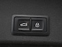 Audi A4 3.0 TDI quattro Sport Pro Line S | Panoramadak | Stoelverwarming | Carplay | Sportstoelen | Keyless | Memory | Virtual Cockpit | MMI Navigatie Plus | Virtual Cockpit | Parkeerhulp | S Line